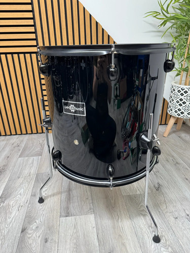 G4m x16 floor tom - g4m, drum