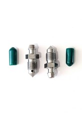 For brembo calipers - calipers, stainless