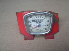 Honda 90 C200 C90 S90 CD90