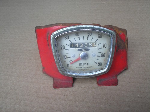 Honda c200 c90 s90 - 90,