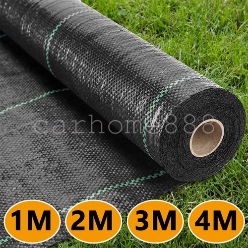 10m 25m 50m long heavy - heavy, duty