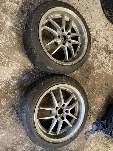 Piaa jap 17x9 5x114 alloy - jap,