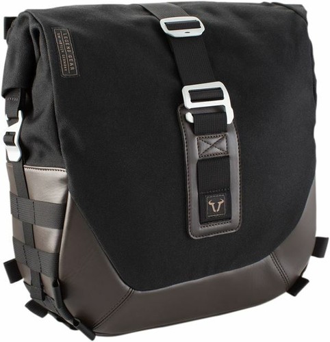 Motech side bag legend lc2 - motech,