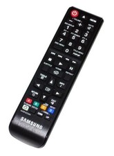 Samsung AH59-02530A Genuine
