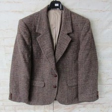 MENS RICHARD EVANS SINGLE