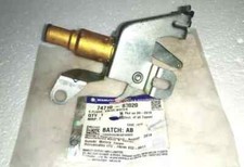 Heater Control Valve, Water 85