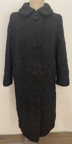 Vintage women 1950s 1960s - vintage,