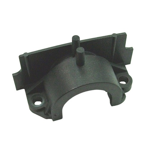 Mira inlet clamp - mira,