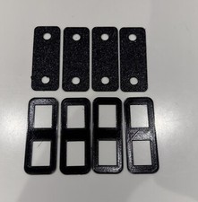 Land Rover Defender 90 110 130