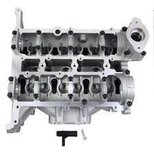 1857524 Petrol Cylinder Head