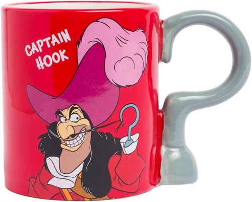 Official disney peter pan - disney,