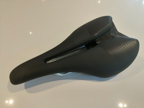 Merida expert saddle - merida, sl
