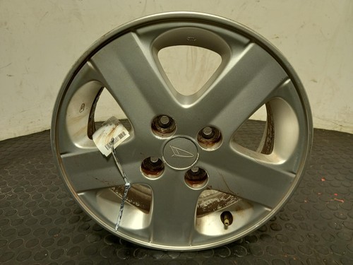 Daihatsu yrv alloy - yrv,