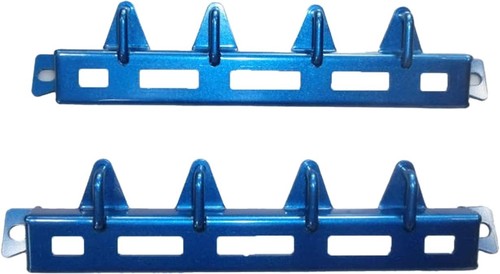 Cusco aftermarket power brace - aftermarket,