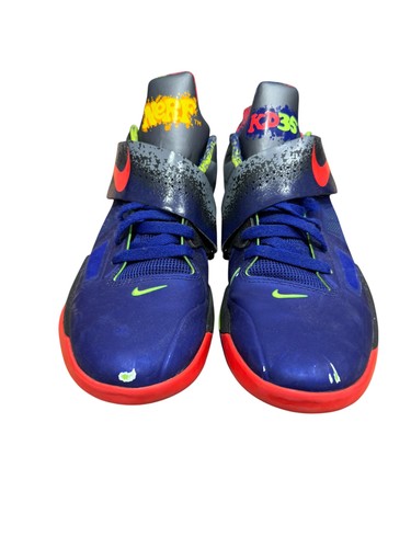 Nike nerf sz 9 - 'nerf', (2024)