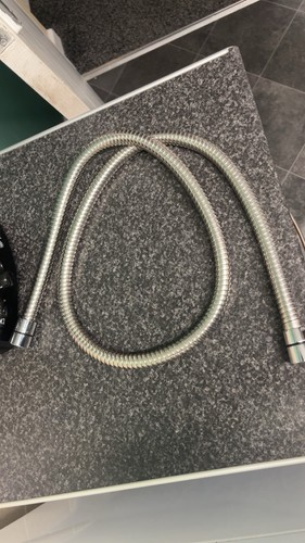 Triton shower hose - triton,