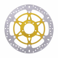 EBC Brake Disc MD8011X