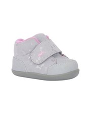 See Kai Run Casey Mini Suede