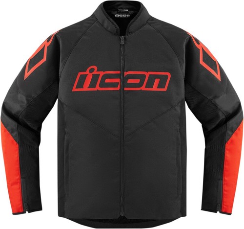 Icon hooligan motorcycle - icon,
