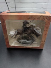 Eaglemoss LOTR Collector Model