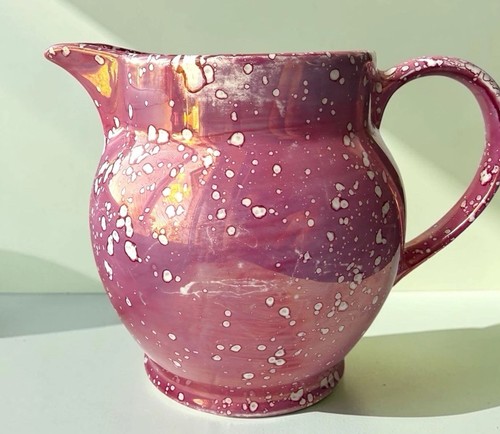 Emma bridgewater liberty plum - emma,