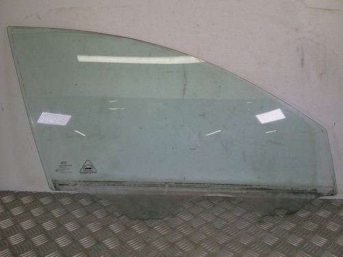 Kia ceed estate - door, window