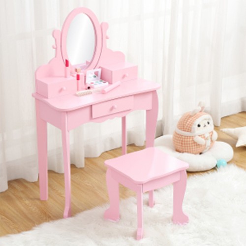 Children dressing table - dressing,