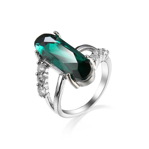 Genuine s925 sterling silver - genuine,