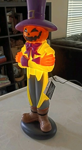 Halloween jack lantern - halloween, jack-o-lantern