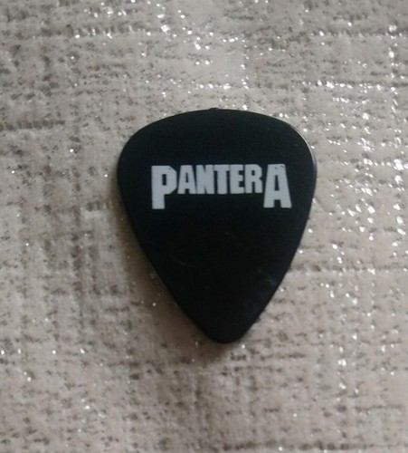 Dimebag darrell pantera mega - dimebag,