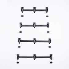 Sonik Stanz Buzz Bar - All