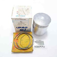 Suzuki A100 AS100 AC100 Piston