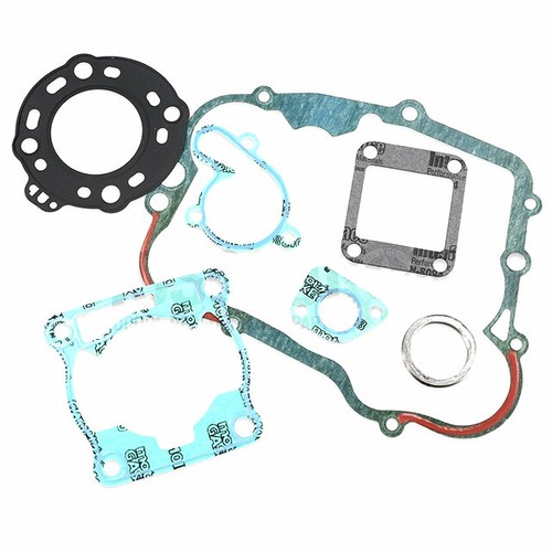 Engine gasket series yamaha - gasket,