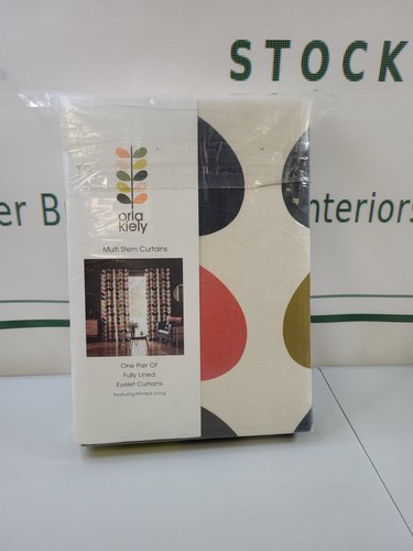 Orla kiely multi - kiely, stem
