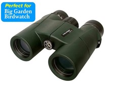 CLEARANCE Barr and Stroud