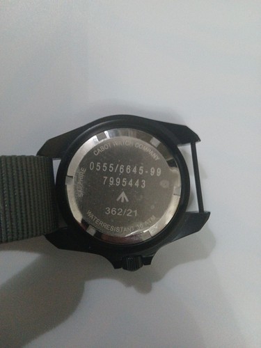 Cwc mod contract quartz - mod,