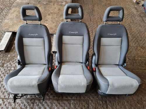 Sharan 7m8 7m9 7m6 set - 7m9,,