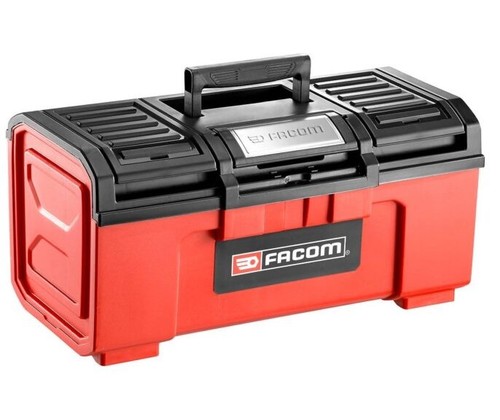 Facom c19npb heavy - facom, bp.c19npb-
