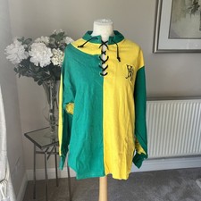 Newton Heath 1892 Retro