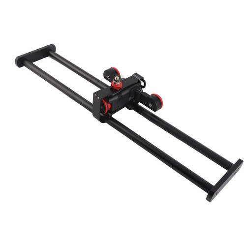 Dslr camera slider app - dslr,