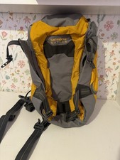 SAMSONITE  Waterproof DUFFLE