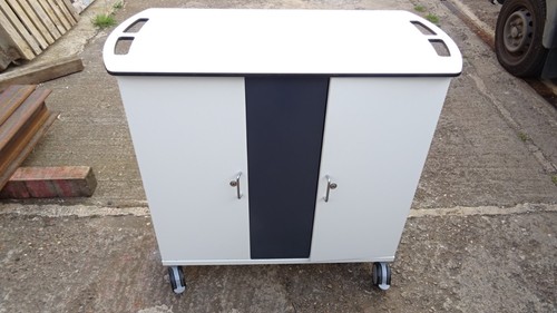 Laptop trolley zioxi - trolley,