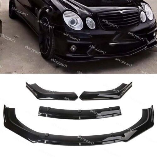 For benz class w447 gloss - for,