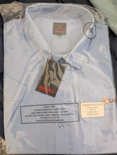 Lothian Buses Short Sleeved