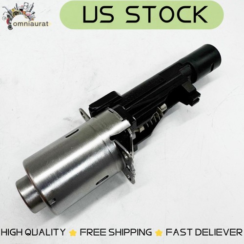 New engine valvetronic - new,