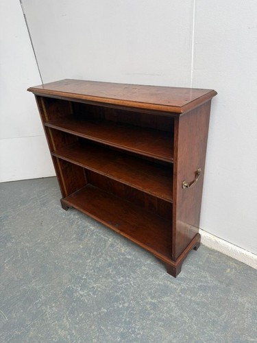 Top quality adjustable late - a,