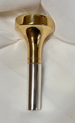 Conn remington 88h shank gold - conn,