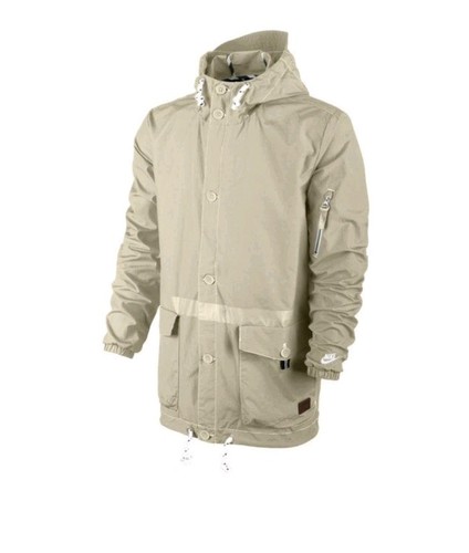Nike saturday summerized - nike,