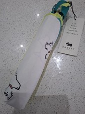 RADLEY Mini Superlite Cute