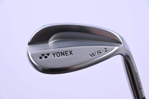 Yonex 2020 lob - yonex, wedge